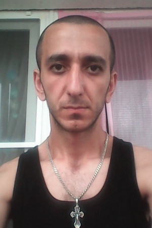 Алексей